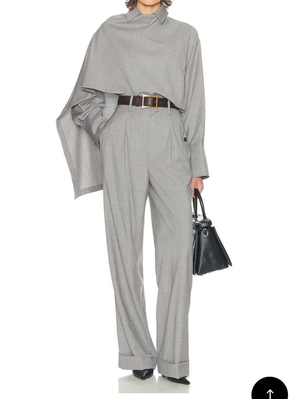 Helsa Pant (s)